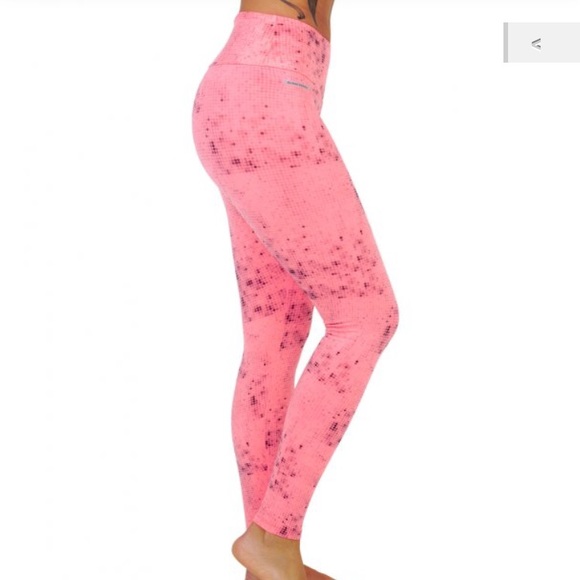 BIA BRAZIL 🇧🇷 - Picture 2 of 2